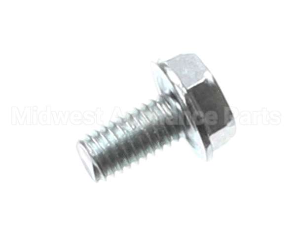 9321247 Delfield Screw,#10-32X.37,Z-H-Hw-