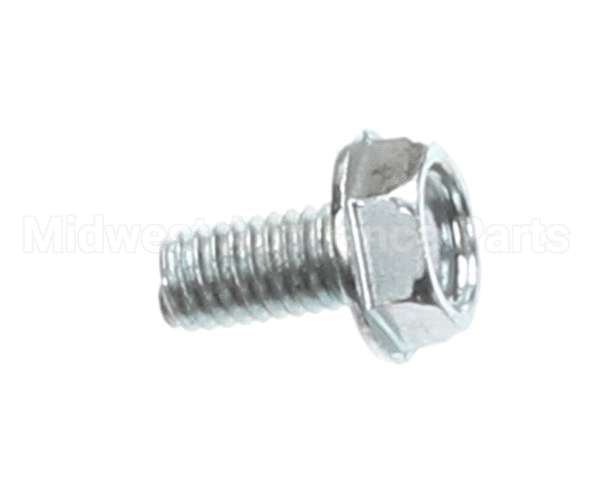 9321247 Delfield Screw,#10-32X.37,Z-H-Hw-