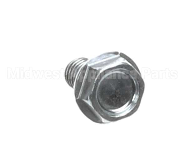 9321247 Delfield Screw,#10-32X.37,Z-H-Hw-