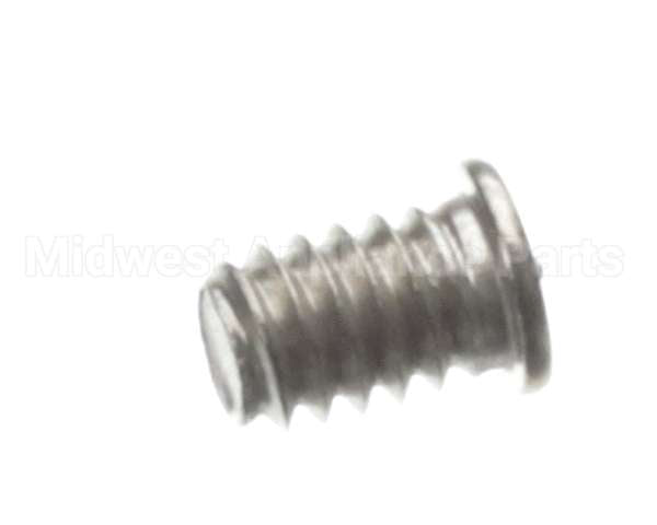 9321338 Delfield Stud,1/4-20X.37,S/S,Spot