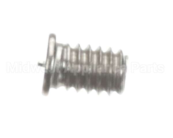 9321338 Delfield Stud,1/4-20X.37,S/S,Spot