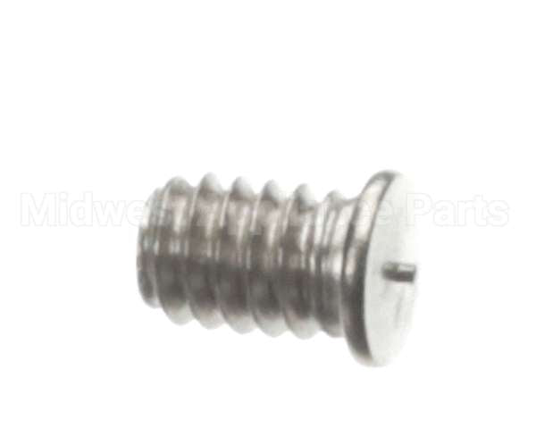 9321338 Delfield Stud,1/4-20X.37,S/S,Spot