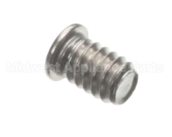 9321338 Delfield Stud,1/4-20X.37,S/S,Spot