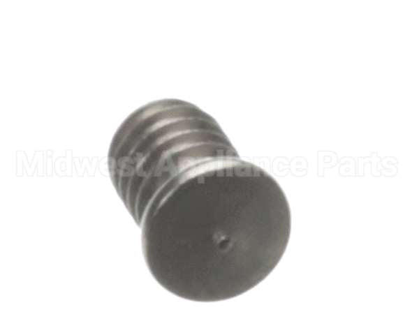 9321338 Delfield Stud,1/4-20X.37,S/S,Spot