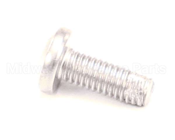9321355 Delfield Screw,#10-32X0.50,S-P-