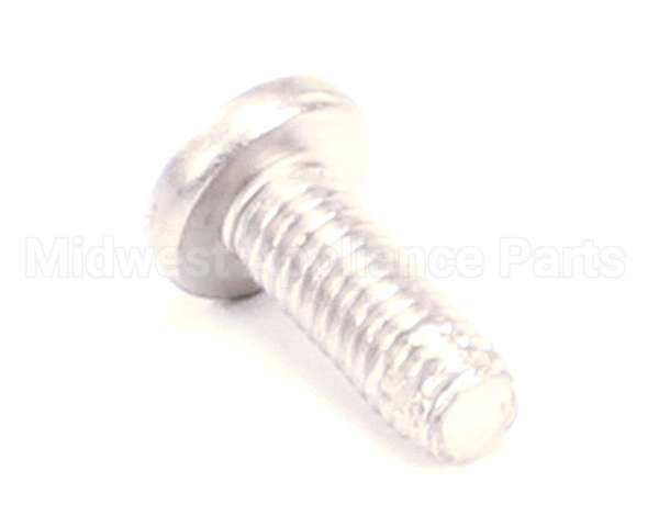9321355 Delfield Screw,#10-32X0.50,S-P-