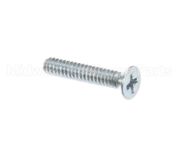 9321419 Delfield Screw,#10-24X1,Z-P-F8