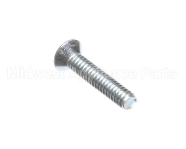 9321419 Delfield Screw,#10-24X1,Z-P-F8