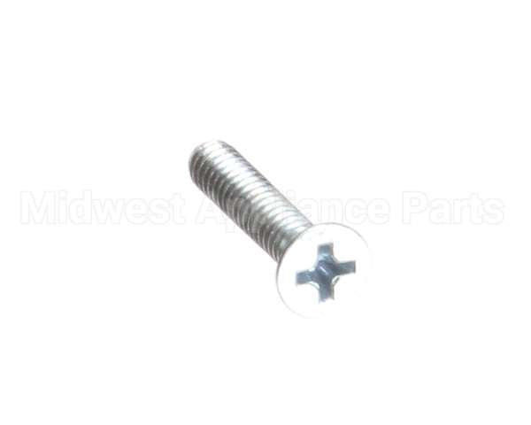 9321419 Delfield Screw,#10-24X1,Z-P-F8