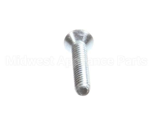 9321419 Delfield Screw,#10-24X1,Z-P-F8
