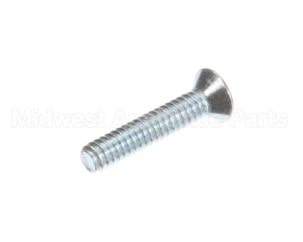 9321419 Delfield Screw,#10-24X1,Z-P-F8