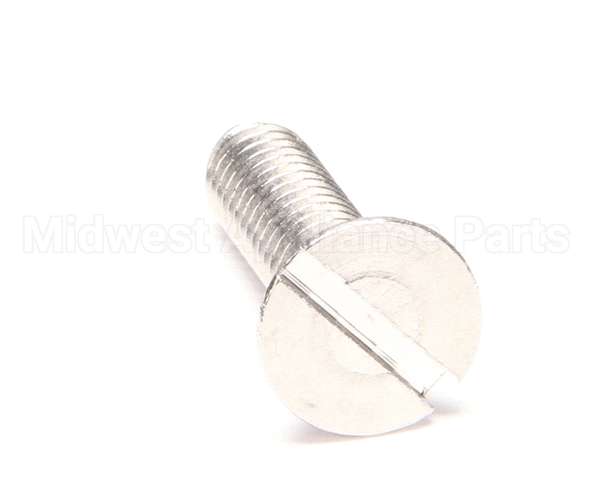 9321498 Delfield Screw,1/4-20X31/32,S-S-