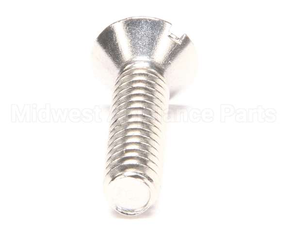 9321498 Delfield Screw,1/4-20X31/32,S-S-