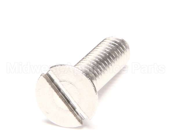 9321498 Delfield Screw,1/4-20X31/32,S-S-