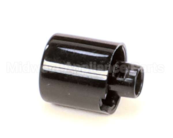 93215 Nespresso Cap Power Switch