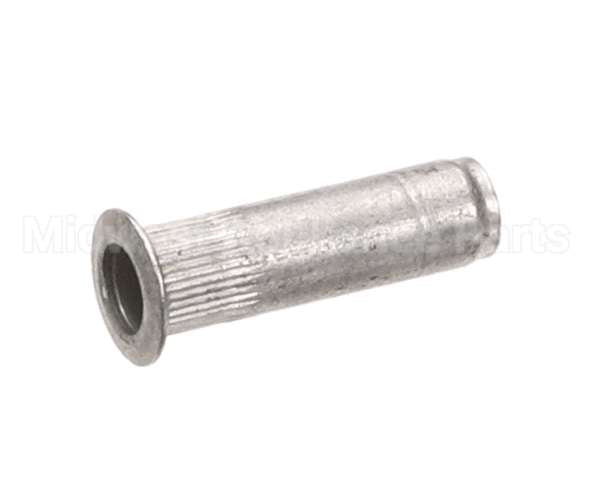 9321506 Delfield Insert,Thread,10-32,Alum