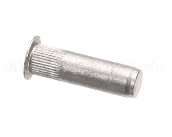 9321506 Delfield Insert,Thread,10-32,Alum