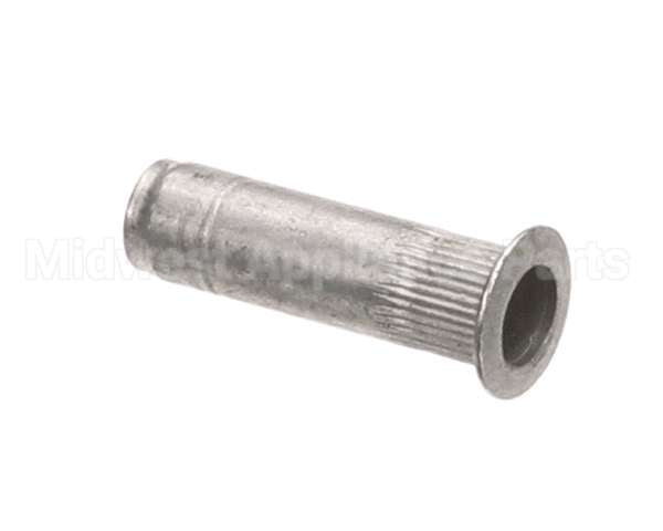 9321506 Delfield Insert,Thread,10-32,Alum