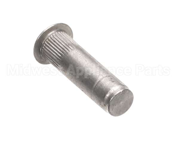 9321506 Delfield Insert,Thread,10-32,Alum