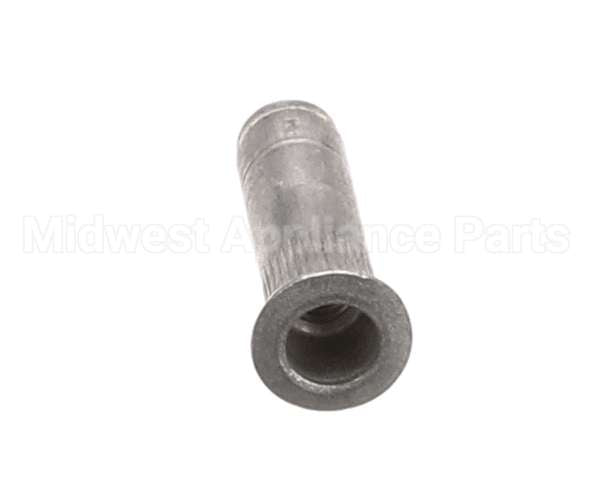9321506 Delfield Insert,Thread,10-32,Alum