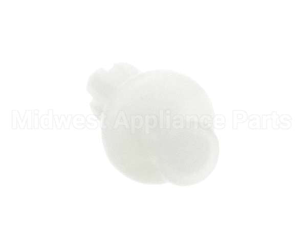 9321561 Delfield Rivet,Removable, Nylon, 1/4