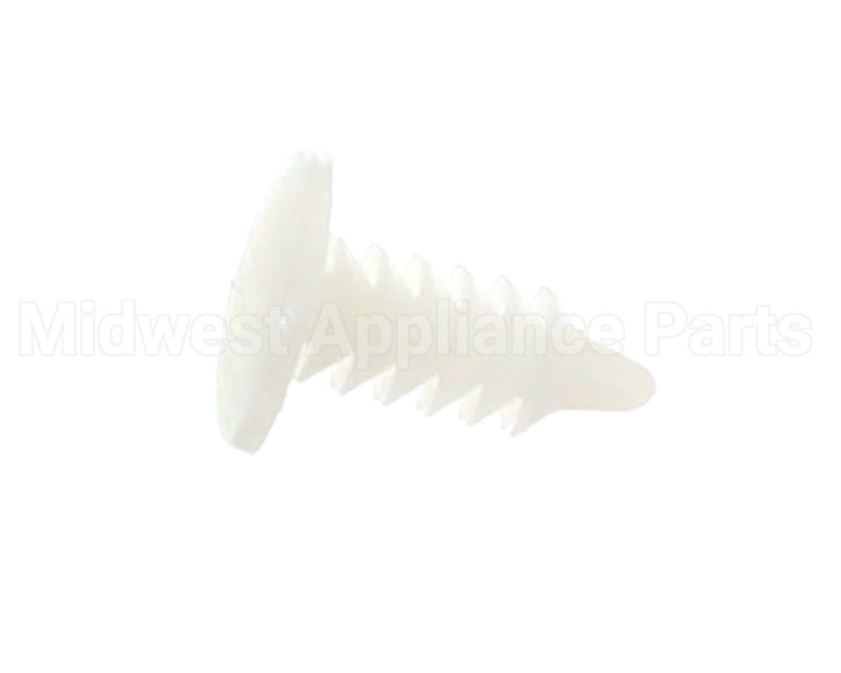 9321571 Delfield Rivet,X-Mas Tree,5/32, 120228
