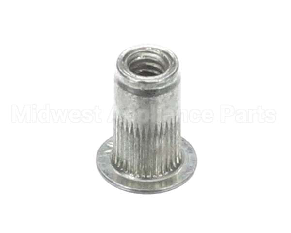 9321650 Delfield Insert,Thread