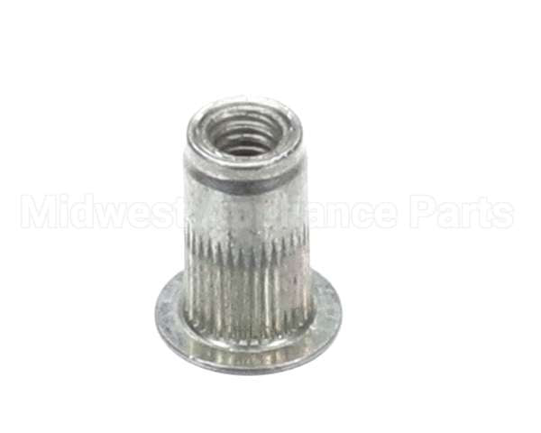 9321650 Delfield Insert,Thread