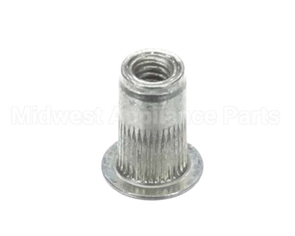 9321650 Delfield Insert,Thread