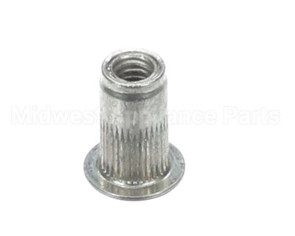 9321650 Delfield Insert,Thread