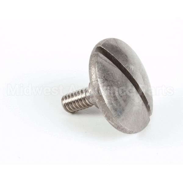 9324085 Compatible Multiplex Bolt, Shoulder Smoothie