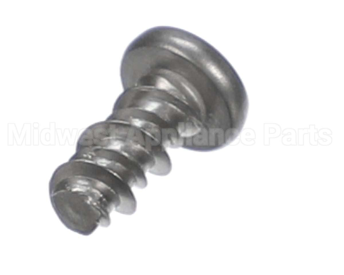 9324088 Multiplex Screw,#8-18 X 3/8", Z-P-Pn-Hi
