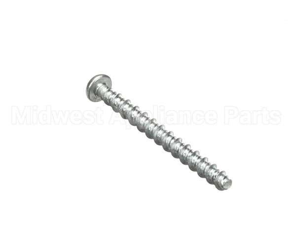 9324091 Delfield Screw,#8-18 X 1 3/4, Z-P-Pn-Hi