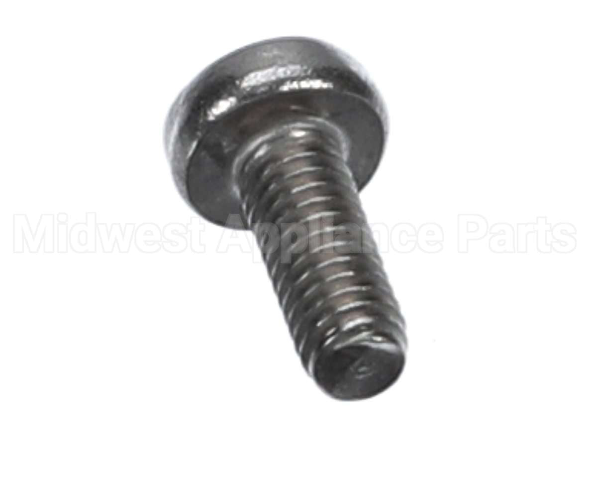 9324154 Multiplex Screw,M4X10 Ss Ph-Ms