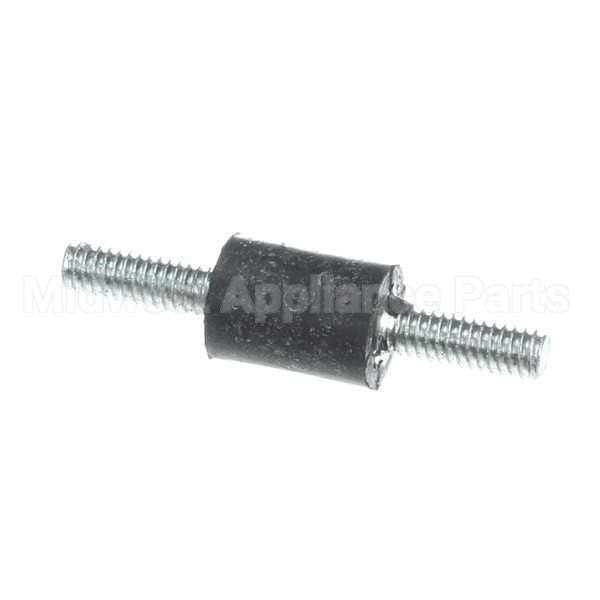9324159 Compatible Multiplex Mount, Isolation