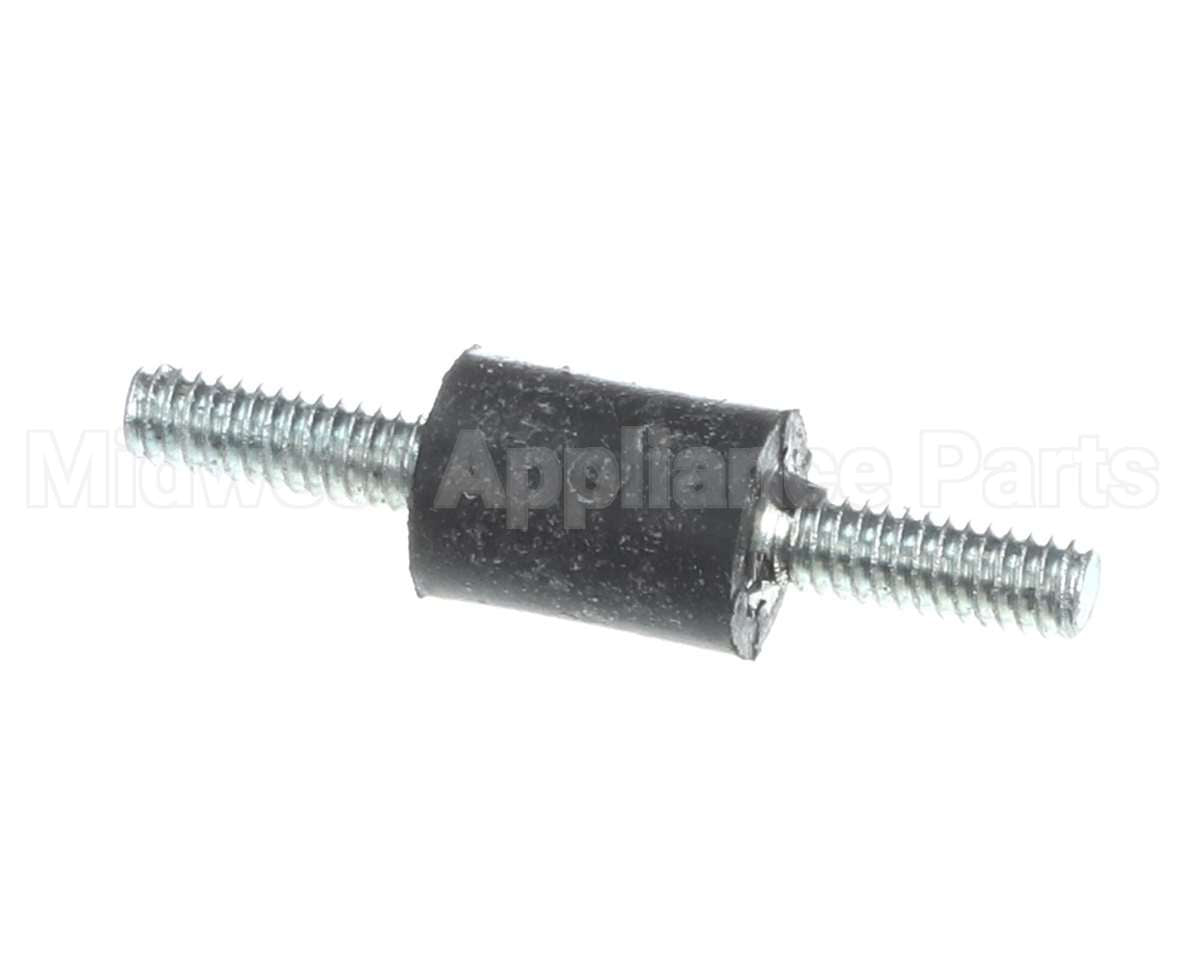9324159 Multiplex Mount, Isolation