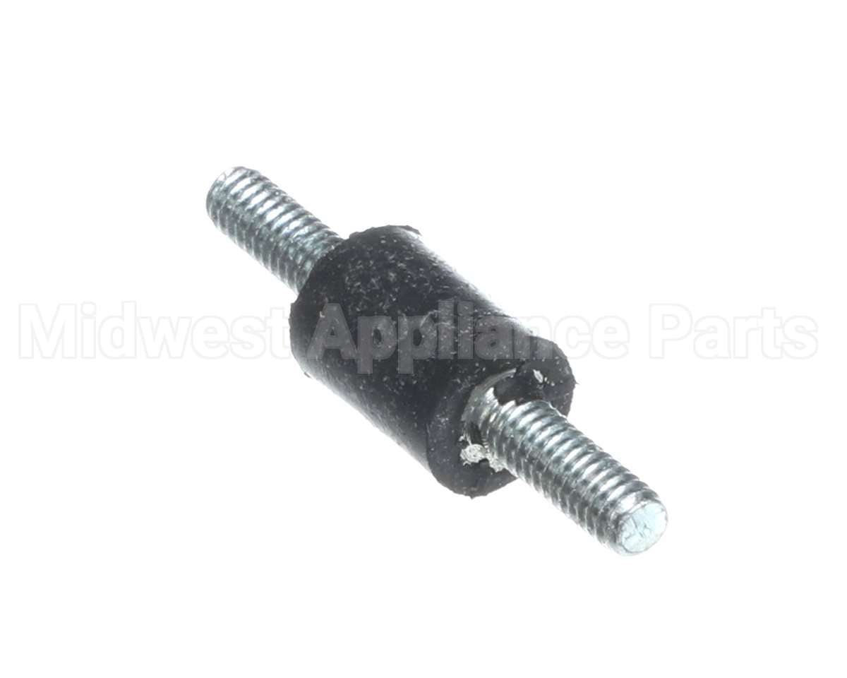 9324159 Multiplex Mount, Isolation