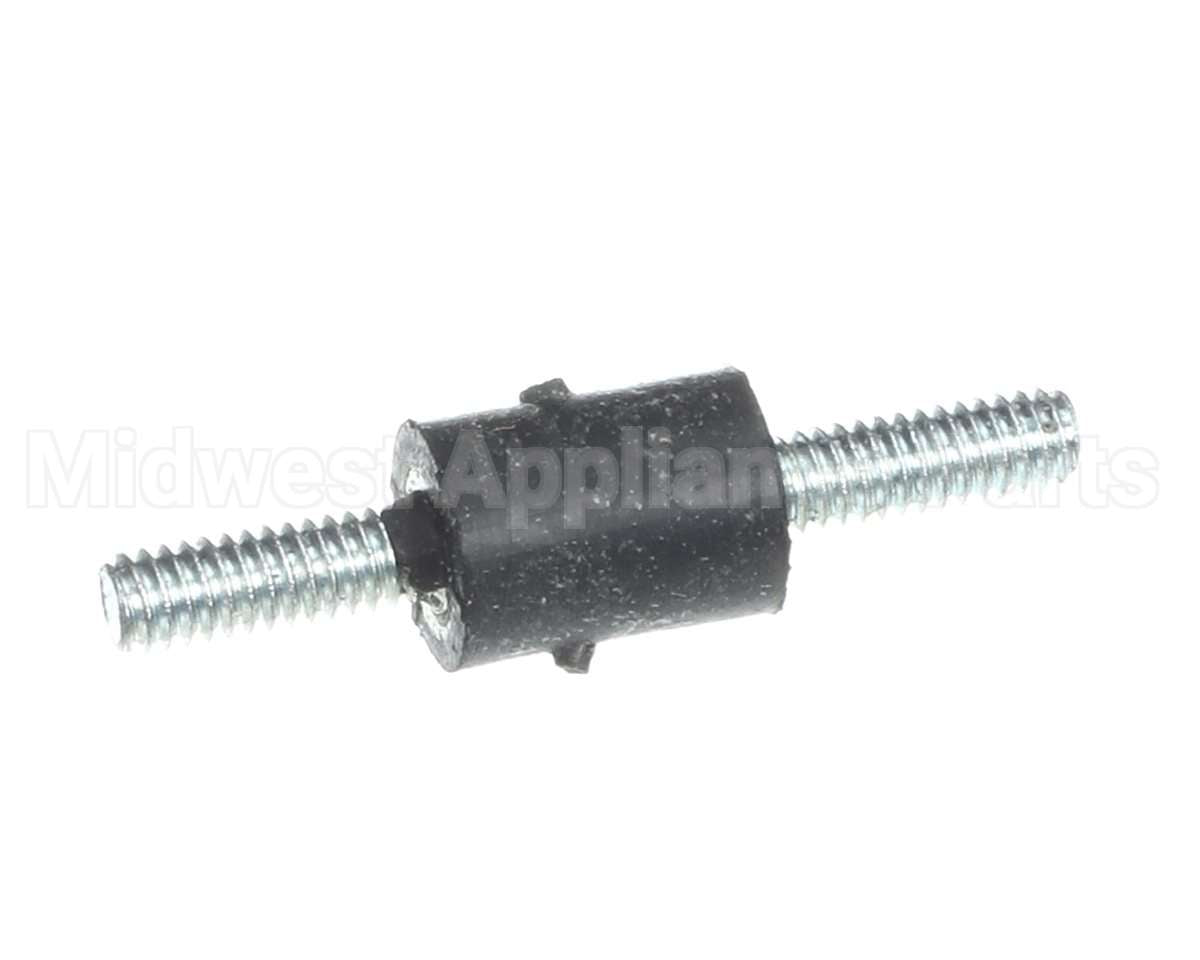9324159 Multiplex Mount, Isolation