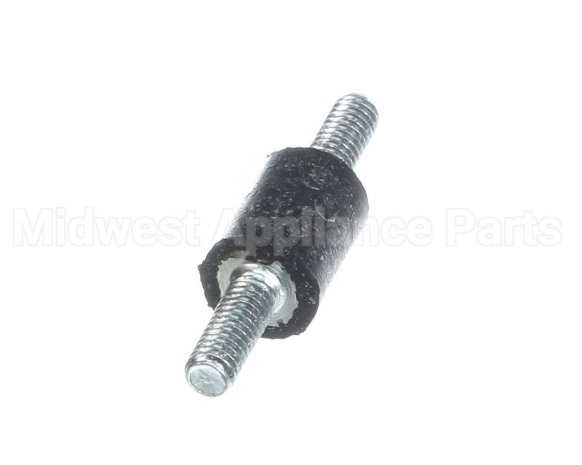 9324159 Multiplex Mount, Isolation