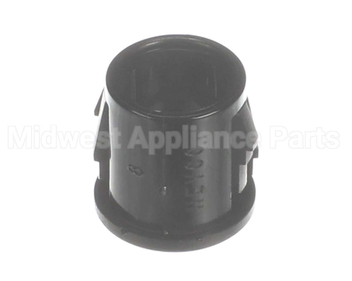 9324192 Multiplex Bushing,Snap,Sbt500-6