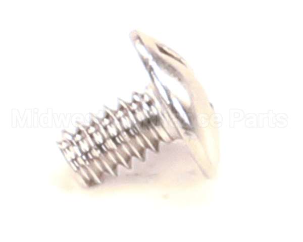 9325078 Delfield Screw, Machine,Truss Hd, 10-24