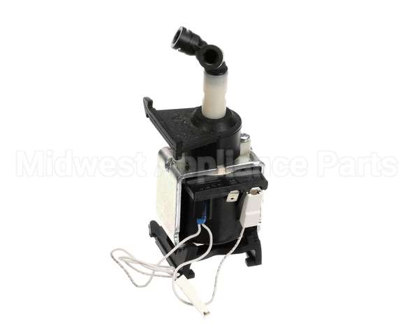 93296 Nespresso Pump Efp4 120V For Ul