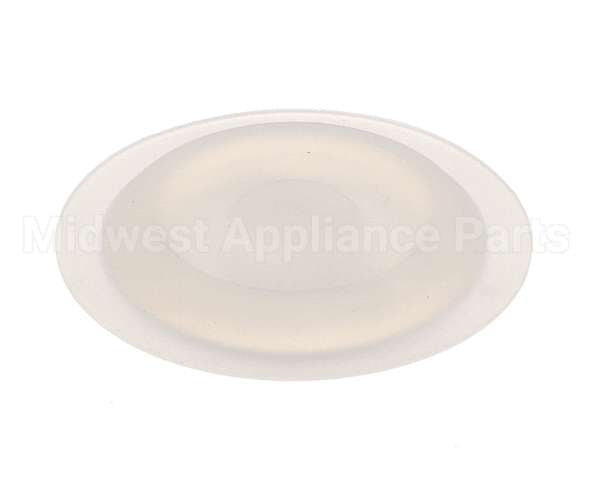 93298 Nespresso Dumy Capsule W/O Hole