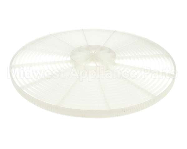 9330-003-45-66 Jackson Conveyor Moulded