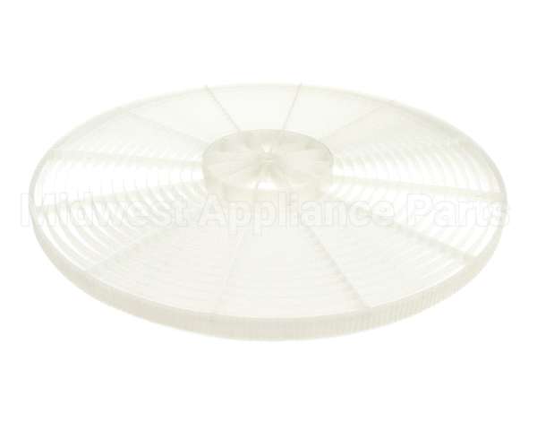 9330-003-45-66 Jackson Conveyor Moulded