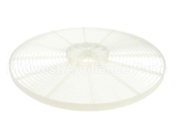 9330-003-45-66 Jackson Conveyor Moulded