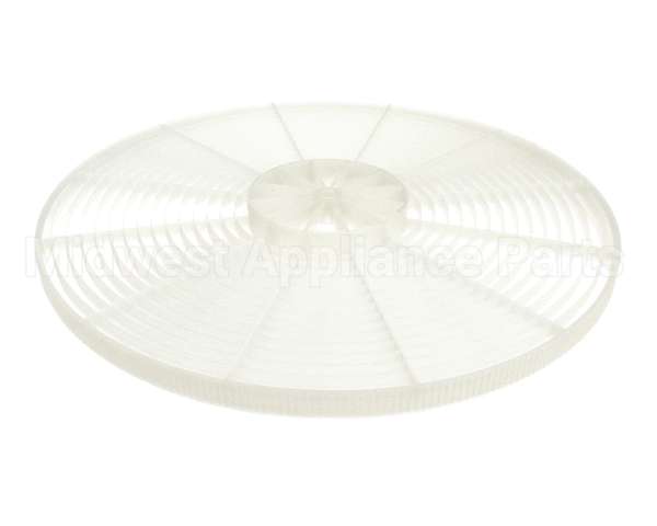 9330-003-45-66 Jackson Conveyor Moulded