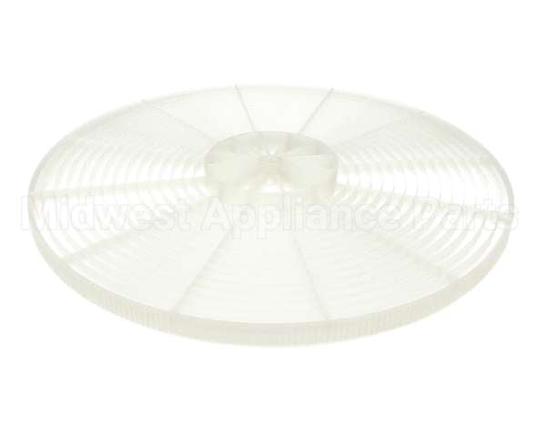 9330-003-45-66 Jackson Conveyor Moulded