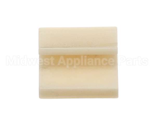 9330-003-51-17 Jackson Guide Block