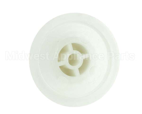 9330-003-58-32 Jackson Drive Gear